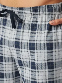 Hose lang - Mix + Relax