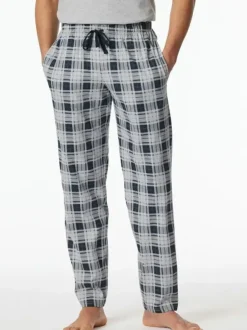 Hose lang - Mix + Relax