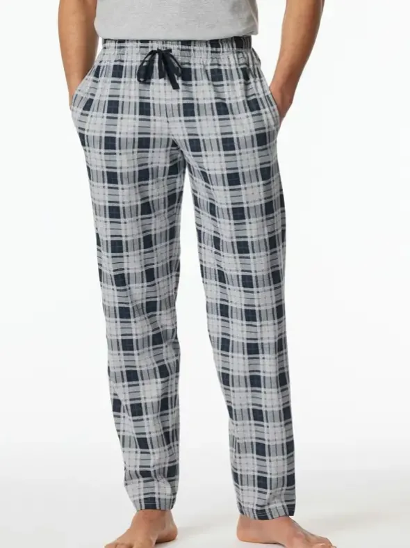 Hose lang - Mix + Relax