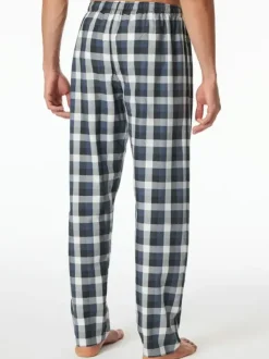 Hose lang - Mix + Relax