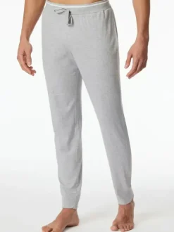 Hose lang - Mix + Relax