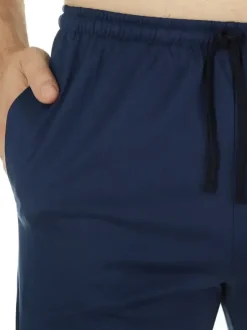 Hose lang - Mix & Match