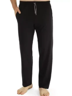 Hose lang - Mix & Match