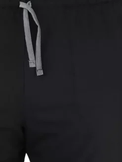 Hose lang - Mix & Match