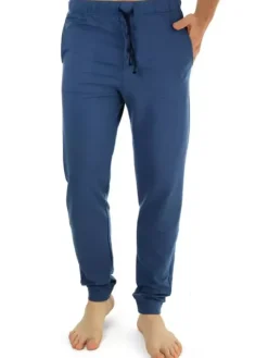 Hose lang - Mix & Match