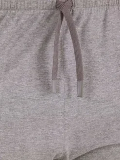 Hose lang - Mix & Match