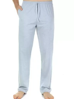 Hose lang - Mix & Match