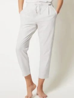 Hose lang - Mix & Match