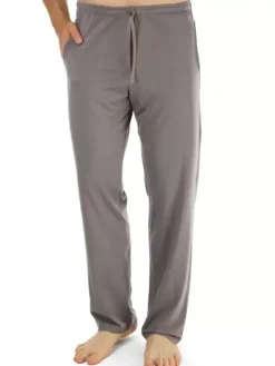 Hose lang - Mix & Match