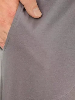 Hose lang - Mix & Match