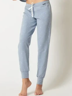 Hose lang - Mix & Match