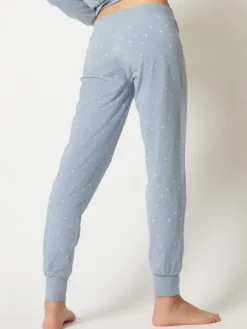 Hose lang - Mix & Match