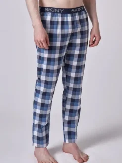 Hose lang - Mix & Match