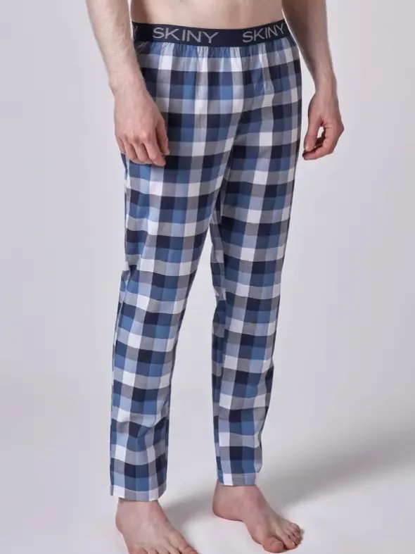 Hose lang - Mix & Match