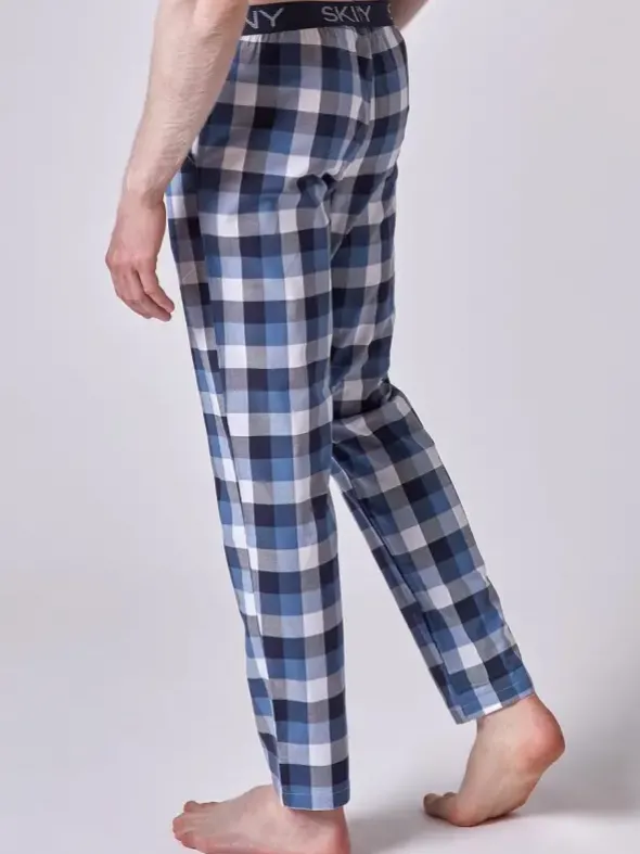 Hose lang - Mix & Match