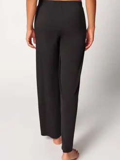 Hose lang - Mix & Match