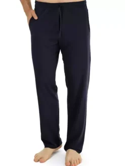 Hose lang - Mix & Match