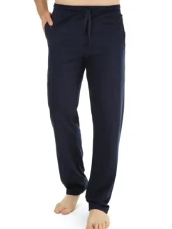 Hose lang - Mix & Match