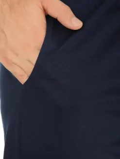 Hose lang - Mix & Match