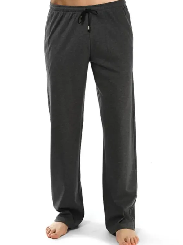 Hose lang - Mix & Match