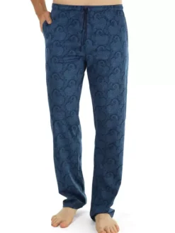 Hose lang - Mix & Match