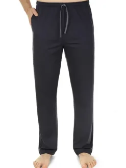 Hose lang - Mix & Match