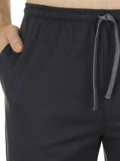 Hose lang - Mix & Match