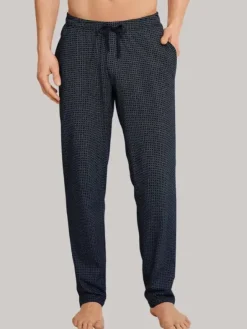 Hose lang - Mix & Relax