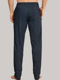 Hose lang - Mix & Relax