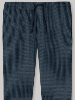 Hose lang - Mix & Relax