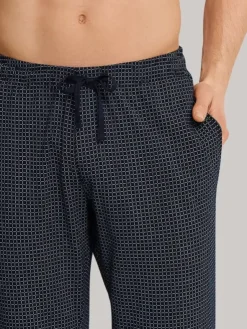 Hose lang - Mix & Relax