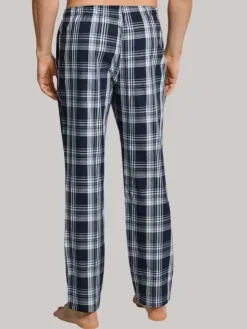 Hose lang - Mix & Relax