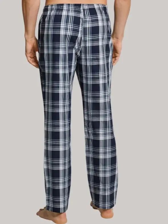 Hose lang - Mix & Relax