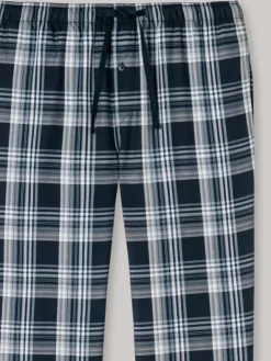 Hose lang - Mix & Relax