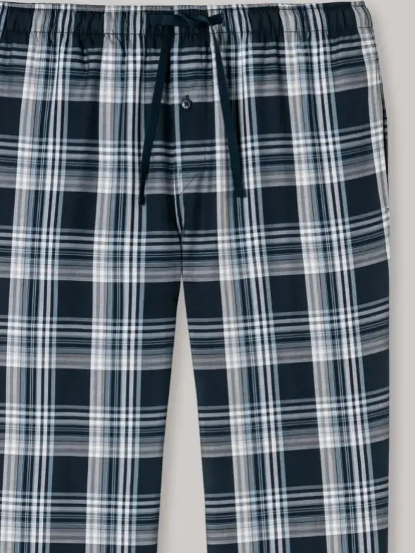 Hose lang - Mix & Relax