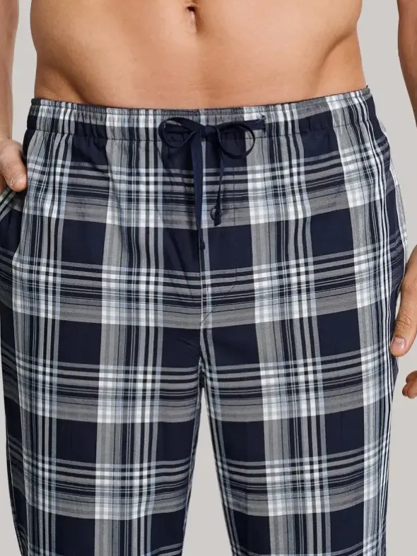 Hose lang - Mix & Relax