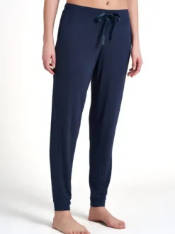 Hose lang - Mix & Relax