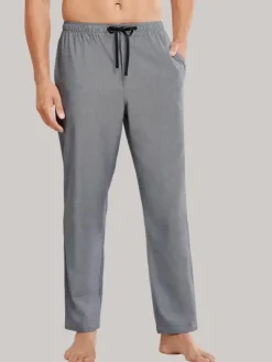 Hose lang - Mix & Relax