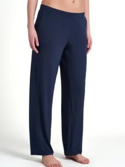 Hose lang - Mix & Relax