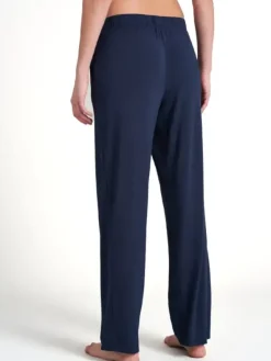 Hose lang - Mix & Relax