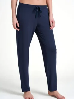 Hose lang - Mix & Relax