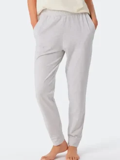 Hose lang - Mix+Relax