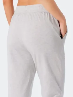 Hose lang - Mix+Relax