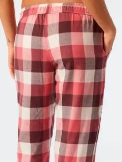 Hose lang - Mix+Relax