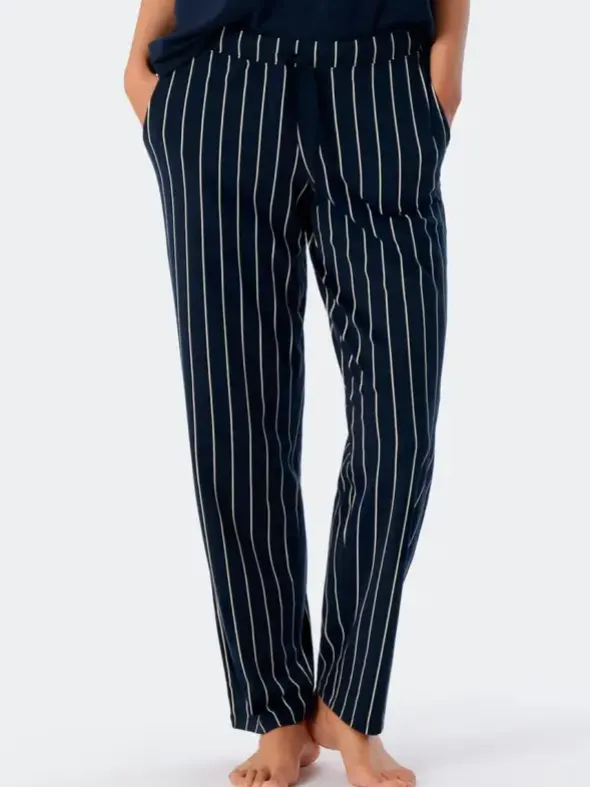 Hose lang - Mix+Relax