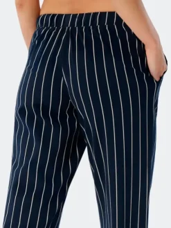 Hose lang - Mix+Relax