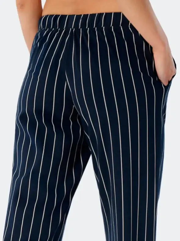 Hose lang - Mix+Relax