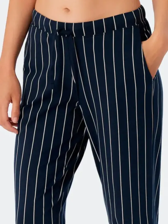 Hose lang - Mix+Relax