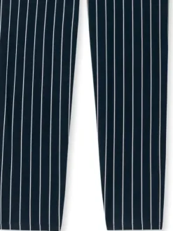 Hose lang - Mix+Relax