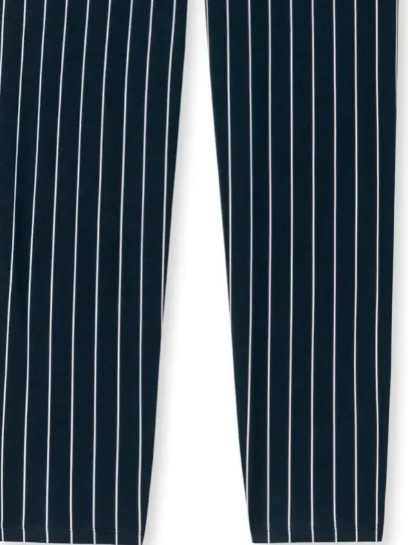 Hose lang - Mix+Relax